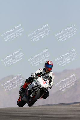 media/May-24-2025-TrackXperience (Sat) [[1cecf32909]]/Level 2/Session 4 (Turn 9)/